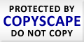 No puedes copiar nada,si copias te meterás en problemas con Copyscape para mas información has click en la imagen 